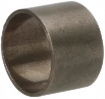 Втулка металева CARGO B140033