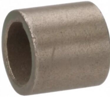 Втулка металева CARGO B140050