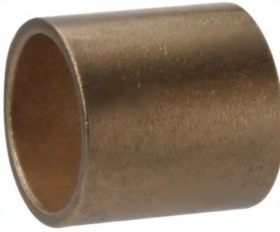 Втулка металева CARGO B140053