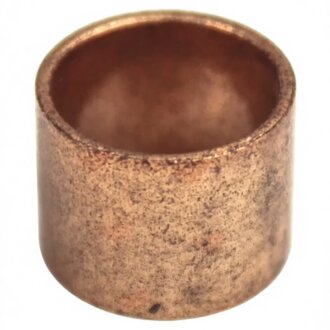 Втулка металева CARGO B140157