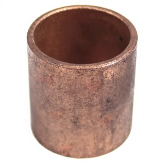 Втулка металева CARGO B140169