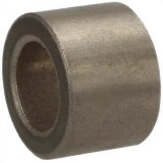 Втулка стартера CARGO B140204