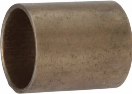 Втулка металева CARGO B140221