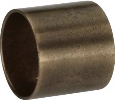 Втулка металева CARGO B140262