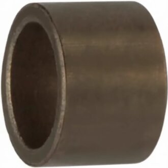 Втулка металева CARGO B140270