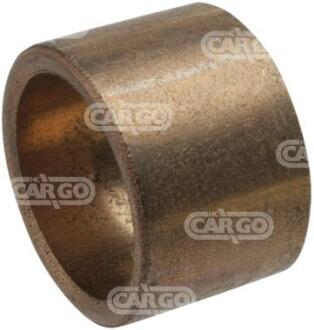 Втулка металева CARGO B140496