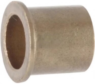 Втулка металева CARGO B140501