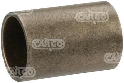 Втулка металева CARGO B140729