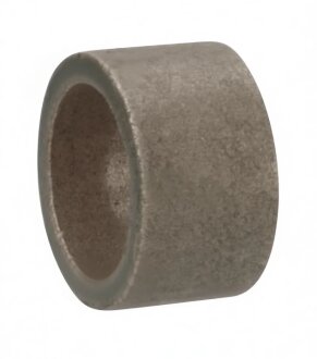 Втулка металева CARGO B140856