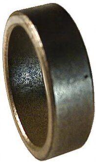 Втулка металева CARGO B140995