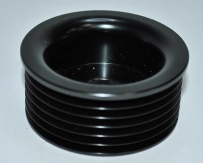 Шків ременя генератора 232349 CN -ua CARGO B232349