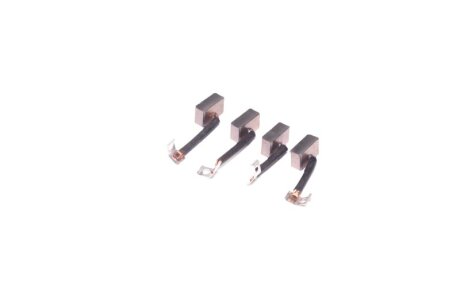 Щітка стартера CN -ua CARGO BSX170-1714