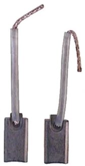 Комплект щіток CARGO BX185 2