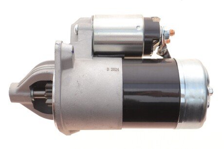 Стартер HC- CARGO F 032 110 315