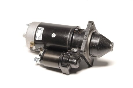 Стартер CARGO F032110522