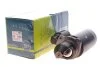 Стартер (24В, 4кВт, новий із заставою) MERCEDES T2/L, T2/LN1, LK/LN2, LP, MK, NG, O 301, O 309, O 402, OF, OH, UNIMOG 3.8D-6.0D 09.63- CARGO F 032 110 524 (фото 2)