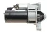 Стартер (12В, 1,2кВт, новий із заставою) CITROEN AX, BERLINGO, BERLINGO MULTISPACE, BX, C15, C2, C2 ENTERPRISE, C3 I, C3 II, C3 PLURIEL, C4, C4 I, C4 II, C-ELYSEE, NEMO, SAXO, XSARA 1.0-2.0 09.82- CARGO F 032 110 584 (фото 1)