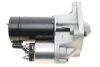 Стартер (12В, 1,2кВт, новий із заставою) CITROEN AX, BERLINGO, BERLINGO MULTISPACE, BX, C15, C2, C2 ENTERPRISE, C3 I, C3 II, C3 PLURIEL, C4, C4 I, C4 II, C-ELYSEE, NEMO, SAXO, XSARA 1.0-2.0 09.82- CARGO F 032 110 584 (фото 5)