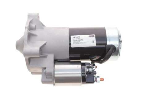 Стартер HC- CARGO F 032 111 070