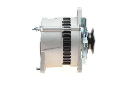 Генератор C.I.U CARGO F 032 111 289