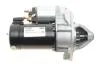 Стартер (12В, 1,2кВт, новий із заставою) ACURA TSX HONDA ACCORD VII, ACCORD VIII, CIVIC IX, CIVIC VIII, CIVIC X, CROSSROAD, CR-V III, ELEMENT, FR-V HYUNDAI COUPE I, COUPE II 1.6-2.4 06.95-12.22 CARGO F 032 111 307 (фото 1)