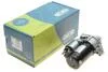 Стартер (12В, 1,2кВт, новий із заставою) ACURA TSX HONDA ACCORD VII, ACCORD VIII, CIVIC IX, CIVIC VIII, CIVIC X, CROSSROAD, CR-V III, ELEMENT, FR-V HYUNDAI COUPE I, COUPE II 1.6-2.4 06.95-12.22 CARGO F 032 111 307 (фото 2)
