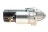 Стартер (12В, 1,2кВт, новий із заставою) ACURA TSX HONDA ACCORD VII, ACCORD VIII, CIVIC IX, CIVIC VIII, CIVIC X, CROSSROAD, CR-V III, ELEMENT, FR-V HYUNDAI COUPE I, COUPE II 1.6-2.4 06.95-12.22 CARGO F 032 111 307 (фото 3)