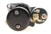 Стартер (12В, 1,2кВт, новий із заставою) ACURA TSX HONDA ACCORD VII, ACCORD VIII, CIVIC IX, CIVIC VIII, CIVIC X, CROSSROAD, CR-V III, ELEMENT, FR-V HYUNDAI COUPE I, COUPE II 1.6-2.4 06.95-12.22 CARGO F 032 111 307 (фото 4)