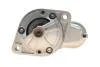 Стартер (12В, 1,2кВт, новий із заставою) ACURA TSX HONDA ACCORD VII, ACCORD VIII, CIVIC IX, CIVIC VIII, CIVIC X, CROSSROAD, CR-V III, ELEMENT, FR-V HYUNDAI COUPE I, COUPE II 1.6-2.4 06.95-12.22 CARGO F 032 111 307 (фото 5)