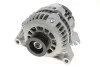 Генератор (14В, 100А, новий) OPEL ASTRA F, CALIBRA A, CORSA B, FRONTERA A, FRONTERA A SPORT, OMEGA B, TIGRA, VECTRA A, VECTRA B SAAB 900 II, 9000 1.4-3.0 09.88-07.03 CARGO F 032 111 514 (фото 1)
