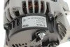 Генератор (14В, 100А, новий) OPEL ASTRA F, CALIBRA A, CORSA B, FRONTERA A, FRONTERA A SPORT, OMEGA B, TIGRA, VECTRA A, VECTRA B SAAB 900 II, 9000 1.4-3.0 09.88-07.03 CARGO F 032 111 514 (фото 3)