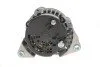 Генератор (14В, 100А, новий) OPEL ASTRA F, CALIBRA A, CORSA B, FRONTERA A, FRONTERA A SPORT, OMEGA B, TIGRA, VECTRA A, VECTRA B SAAB 900 II, 9000 1.4-3.0 09.88-07.03 CARGO F 032 111 514 (фото 4)