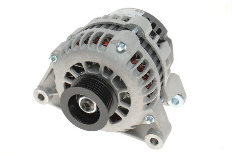 Генератор HC- CARGO F 032 111 514