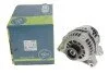 Генератор (14В, 100А, новий) OPEL ASTRA F, CALIBRA A, CORSA B, FRONTERA A, FRONTERA A SPORT, OMEGA B, TIGRA, VECTRA A, VECTRA B SAAB 900 II, 9000 1.4-3.0 09.88-07.03 CARGO F 032 111 514 (фото 6)