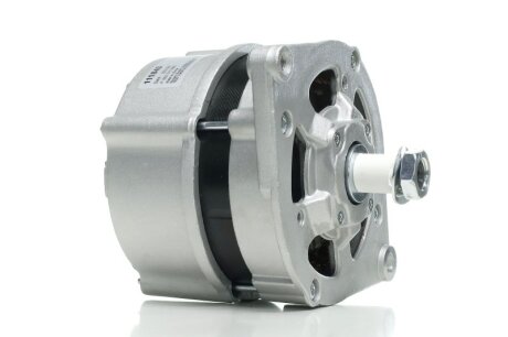 Генератор CARGO F032111843