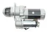 Стартер (24В, 4кВт, новий із заставою) MERCEDES T2/LN1, VARIO, VARIO (B667, B670, B668), VARIO (B670), VARIO (B670, B668, B667), ACCELO, ATEGO, ATEGO 2, ATRON, AXOR, AXOR 2 4.0D-7.2D 06.94- CARGO F 032 111 982 (фото 1)