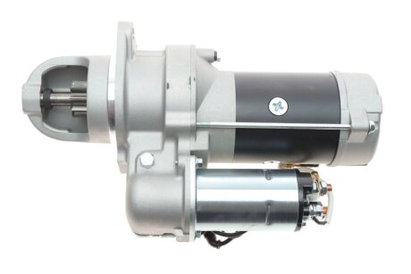 Стартер HC- CARGO F 032 111 982