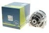 Генератор (14В, 90А, новий із заставою) AUDI A2, A3, A4 B5, ALLROAD C5 FORD GALAXY I, GALAXY MK I SEAT ALHAMBRA, AROSA, CORDOBA, CORDOBA VARIO, IBIZA II, IBIZA III, IBIZA IV 1.2D-3.2 03.95-12.13 CARGO F 032 112 079 (фото 2)