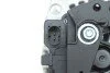 Генератор (14В, 90А, новий із заставою) AUDI A2, A3, A4 B5, ALLROAD C5 FORD GALAXY I, GALAXY MK I SEAT ALHAMBRA, AROSA, CORDOBA, CORDOBA VARIO, IBIZA II, IBIZA III, IBIZA IV 1.2D-3.2 03.95-12.13 CARGO F 032 112 079 (фото 3)