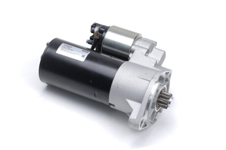 Стартер HC- CARGO F 032 112 221