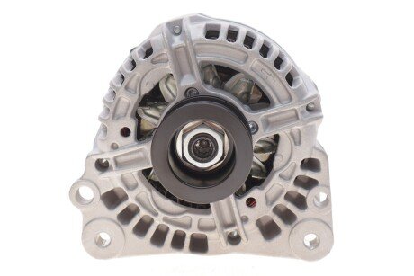 Генератор HC- CARGO F 032 112 274