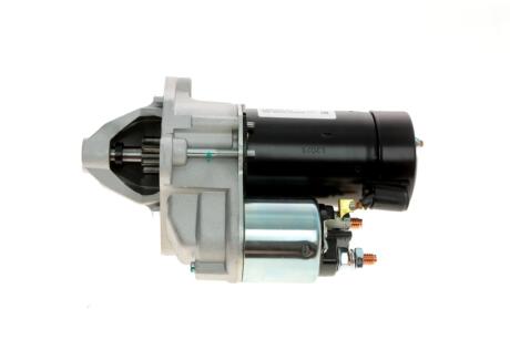 Стартер CARGO F 032 112 321