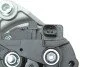Генератор (14В, 90А, новий із заставою) AUDI A3, A4 B5, A6 C5 SKODA SUPERB I VW PASSAT B5, PASSAT B5.5 1.6-2.8 11.94-03.08 CARGO F 032 112 399 (фото 3)