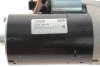 Стартер (12В, 2кВт, новий із заставою) VW LT 28-35 II, LT 28-46 II 2.5D 05.99-07.06 CARGO F 032 112 430 (фото 3)