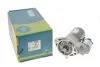 Стартер (12В, 2кВт, новий із заставою) VW LT 28-35 II, LT 28-46 II 2.5D 05.99-07.06 CARGO F 032 112 430 (фото 4)