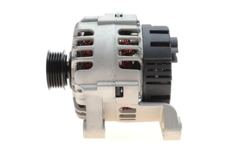 Генератор HC- CARGO F 032 112 462