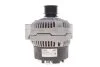 Генератор HC- CARGO F 032 112 529 (фото 5)