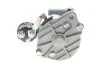 Стартер (12В, 2,2кВт, новий із заставою) FORD MONDEO III, TRANSIT, TRANSIT TOURNEO JAGUAR X-TYPE I 2.0D-3.2D 01.00-08.14 CARGO F 032 112 821 (фото 3)