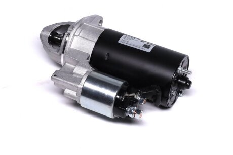 Стартер CARGO F032113181