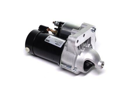 Стартер HC- CARGO F 032 113 254